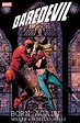 Daredevil – Born Again | Comics - Comics Dune | Buy Comics Online