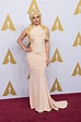 The Oscars 2023 | 95th Academy Awards | Lady gaga, Oscar fashion, Gaga