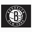Brooklyn Nets Team Colors