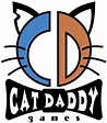 Company:Cat Daddy Games - PCGamingWiki PCGW - bugs, fixes, crashes ...