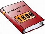 constituciones de Colombia (1810 1991) timeline | Timetoast timelines