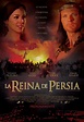 Sección visual de Una noche con el rey - FilmAffinity