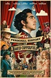 Movie Review: THE PERSONAL HISTORY OF DAVID COPPERFIELD - Assignment X