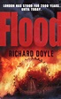 Flood a book by Richard Doyle | Fiction | CanveyIsland.org