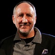 Pete Townshend calls iTunes a 'digital vampire' - masslive.com