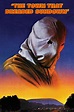 ‎The Town That Dreaded Sundown (1976) directed by Charles B. Pierce ...