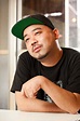DJ HAZIME「Manhattan Records The Exclusives Japanese Hip Hop Hits Vol.3 ...
