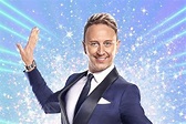 Ian Waite reviews Strictly Come Dancing judges' scores for 2020 series ...