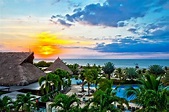 Hotel Estelar Playa Manzanillo : tarifs 2024 et 57 avis