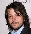 Contact Diego Luna - Agent, Manager and Publicist Details