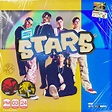 Stars | PrettyMuch Wiki | Fandom