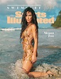 Megan Fox’s ‘Sports Illustrated Swimsuit’ Cover: Photos - superstars.news