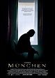 München - Film 2005 - FILMSTARTS.de