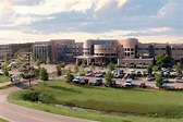 CMC Rheumatology · Conway Medical Center