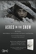 Ashes in the Snow (2018) FullHD - WatchSoMuch