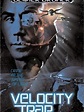 Velocity Trap, un film de 1997 - Vodkaster