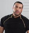 Lenny Santos - Songs, Events and Music Stats | Viberate.com