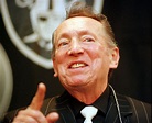 Remembering the entwined NFL lives of Al Davis and Art Modell: Bill ...