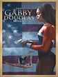 The Gabby Douglas Story - film 2014 - AlloCiné