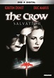 The Crow: Salvation [DVD] [2000] - Best Buy