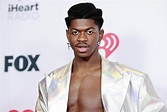 Read Lil Nas X's Letter to Himself Ahead of "Industry Baby" | POPSUGAR ...