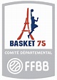 Assemblée générale - Comité Parisien de Basketball