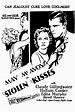 Stolen Kisses (1929) - Posters — The Movie Database (TMDB)