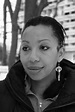 Marie NDiaye - Alchetron, The Free Social Encyclopedia