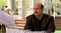 The Top Five Jeffrey Tambor Movie Roles of His Career