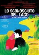 Lo sconosciuto del Lago (2013) scheda film - Stardust