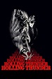 Rolling Thunder (film) - Alchetron, The Free Social Encyclopedia