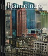 BIANCO E NERO. RIVISTA QUADRIMESTRALE DEL CENTRO SPERIMENTALE DI ...