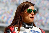 Danica Patrick reveals concussion fears: I don’t want to die