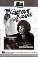 Película: La Amante del Asesino (1974) - Pittsville - Ein Safe voll ...