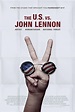 The U.S. vs. John Lennon (2006) - IMDb