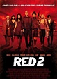 Red 2 - Película 2013 - SensaCine.com