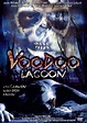 Amazon.com: Voodoo Lagoon [Import allemand] : Movies & TV
