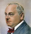 Alfred Adler’s Personality Theory and Personality Types | Journal Psyche