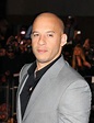 Actor Vin Diesel Photos | Biography | Profiles | Hot Pictures