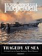 Santa Barbara Independent, 9/5/19 by SB Independent - Issuu