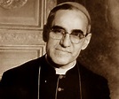 Oscar Arnulfo Romero: biografia, frases, beatificación, y mas