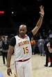 Vince Carter, 43, retires after record 22 NBA seasons | Inquirer Sports