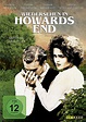 Wiedersehen in Howards End DVD bei Weltbild.de bestellen