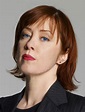 Suzanne Vega | Discography | Discogs