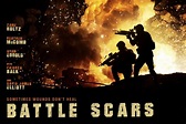 Battle Scars | Teaser Trailer