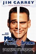 Me, Myself & Irene (2000) | Películas de psicología