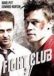 Fight Club (1999) - Posters — The Movie Database (TMDb)