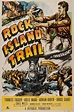 Rock Island Trail (1950) — The Movie Database (TMDB)