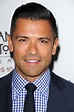 MARK CONSUELOS JOINS THE KINGDOM | Soap Opera Digest