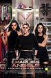 Charlie's Angels (2019) - Posters — The Movie Database (TMDB)